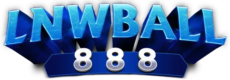 ทางเข้าlnwball888 2